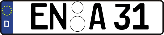 EN-A31