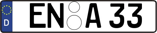 EN-A33