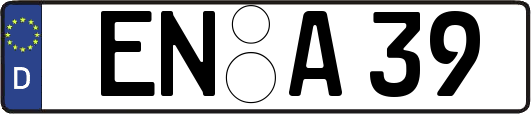 EN-A39