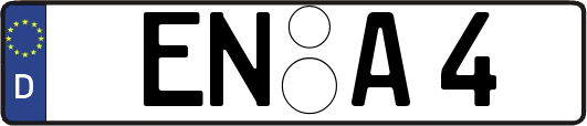 EN-A4