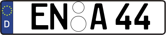 EN-A44