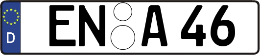 EN-A46