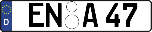 EN-A47