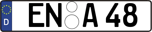 EN-A48
