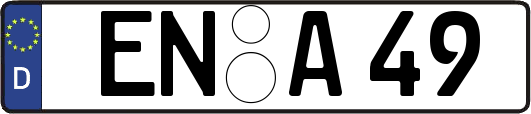 EN-A49