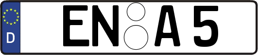 EN-A5