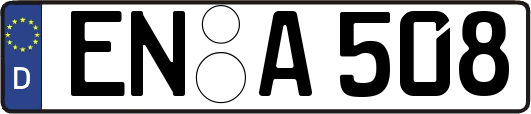 EN-A508