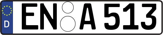 EN-A513