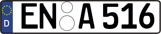 EN-A516