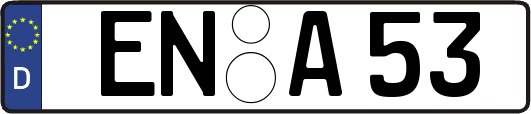 EN-A53