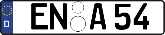 EN-A54