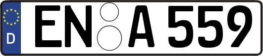 EN-A559