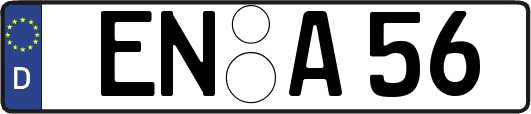 EN-A56