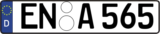 EN-A565