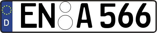 EN-A566