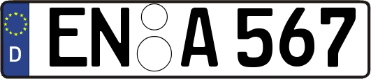 EN-A567