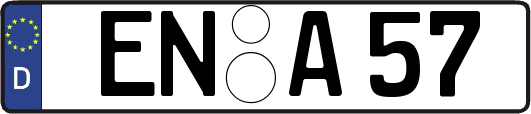 EN-A57