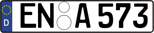 EN-A573