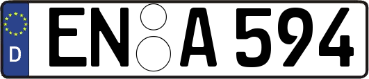 EN-A594