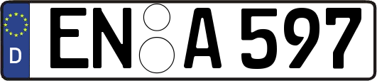 EN-A597