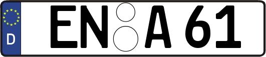 EN-A61