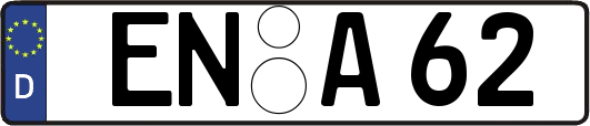 EN-A62