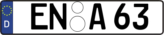 EN-A63