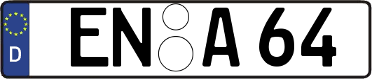 EN-A64