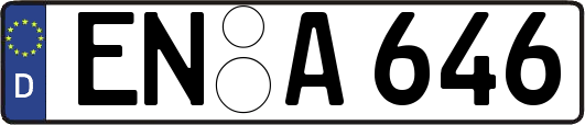 EN-A646