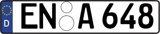 EN-A648