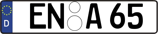 EN-A65