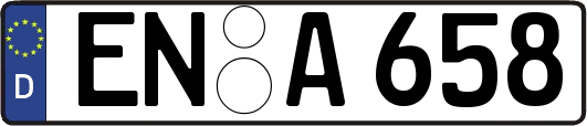 EN-A658