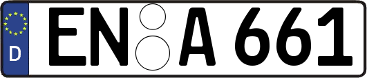 EN-A661