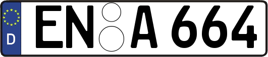 EN-A664