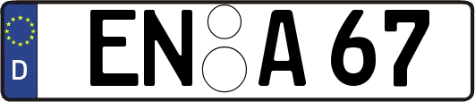 EN-A67