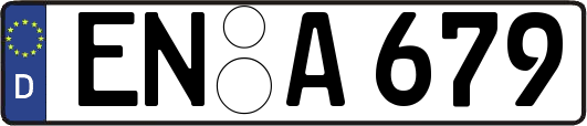 EN-A679