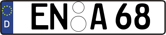 EN-A68