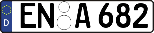 EN-A682