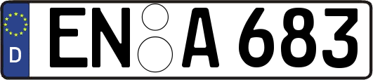 EN-A683