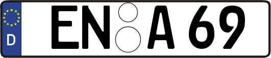 EN-A69