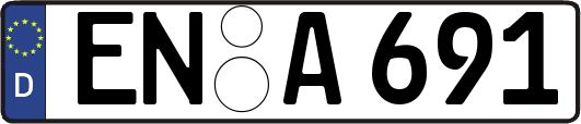 EN-A691