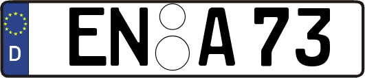 EN-A73