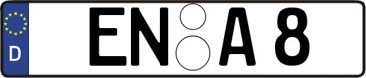 EN-A8