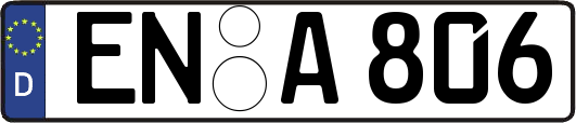 EN-A806