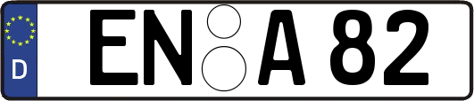 EN-A82