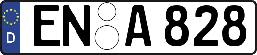 EN-A828