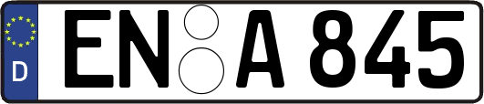 EN-A845