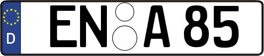 EN-A85