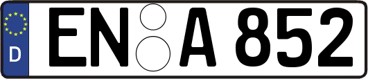 EN-A852