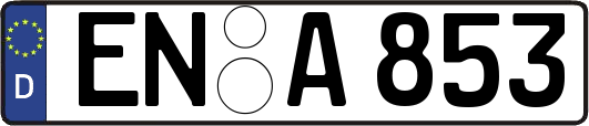 EN-A853